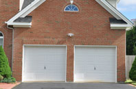 free Lutton Gowts garage construction quotes