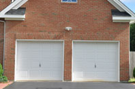 free Lutton Gowts garage extension quotes