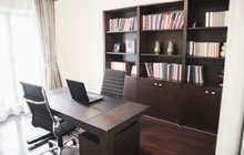 Lutton Gowts home office construction leads